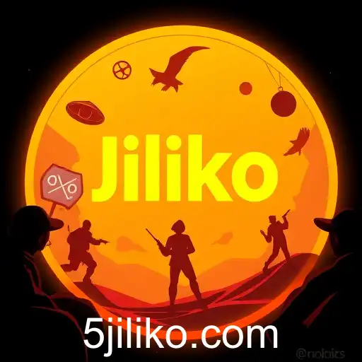 Exploring Jiliko: A New Frontier in Online Gaming
