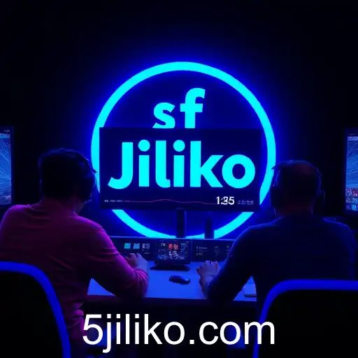The Rise of Jiliko in Online Gaming