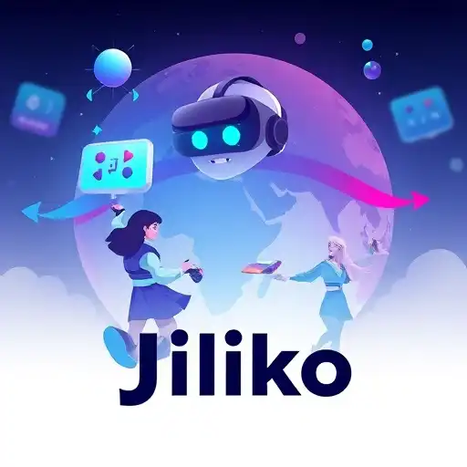 Jiliko Revolutionizes Online Gaming Scene